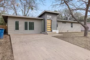 11907 Pollyanna Ave, Austin, TX 78753 - Photo 3