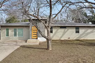 11907 Pollyanna Ave, Austin, TX 78753 - Photo 1