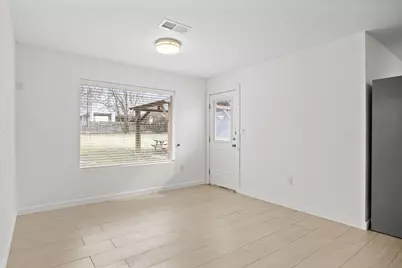 11907 Pollyanna Avenue, Austin, TX 78753 - Photo 11