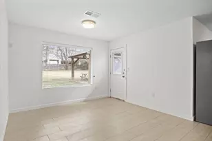 11907 Pollyanna Ave, Austin, TX 78753 - Photo 11