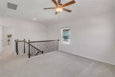 201 Bella Luna Way, Liberty Hill, TX 78642 - Photo 29