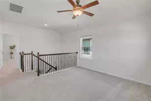 201 Bella Luna Way, Liberty Hill, TX 78642 - Photo 29