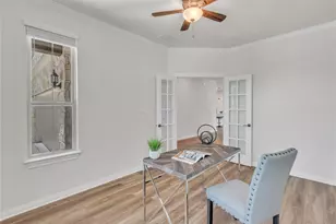 201 Bella Luna Way, Liberty Hill, TX 78642 - Photo 15