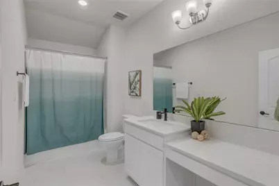201 Bella Luna Way, Liberty Hill, TX 78642 - Photo 27
