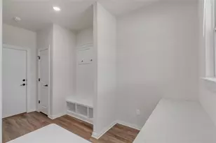201 Bella Luna Way, Liberty Hill, TX 78642 - Photo 13