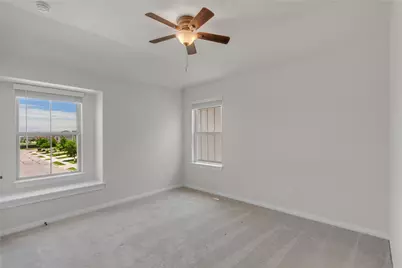 201 Bella Luna Way, Liberty Hill, TX 78642 - Photo 23