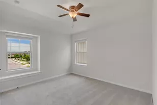 201 Bella Luna Way, Liberty Hill, TX 78642 - Photo 23