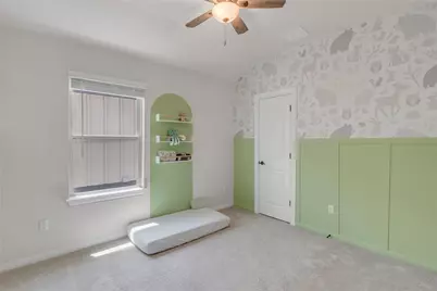 201 Bella Luna Way, Liberty Hill, TX 78642 - Photo 25