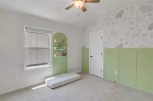 201 Bella Luna Way, Liberty Hill, TX 78642 - Photo 25