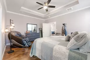 1610 Badger Ln, Lampasas, TX 76550 - Photo 13