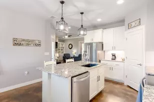 1610 Badger Ln, Lampasas, TX 76550 - Photo 9