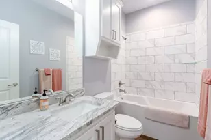 1610 Badger Ln, Lampasas, TX 76550 - Photo 19