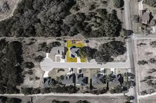 1610 Badger Ln, Lampasas, TX 76550 - Photo 27