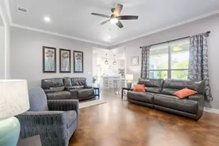 1610 Badger Ln, Lampasas, TX 76550 - Photo 7