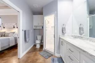 1610 Badger Ln, Lampasas, TX 76550 - Photo 15