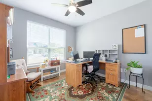 1610 Badger Ln, Lampasas, TX 76550 - Photo 17