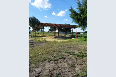 906 County Road 154, Georgetown, TX 78626 - Photo 7