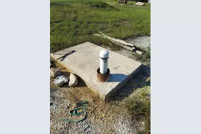 906 County Road 154, Georgetown, TX 78626 - Photo 9