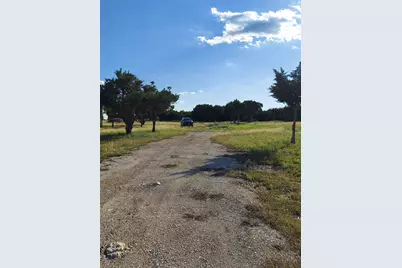 906 County Road 154, Georgetown, TX 78626 - Photo 3