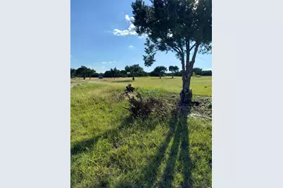 906 County Road 154, Georgetown, TX 78626 - Photo 5