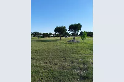 906 County Road 154, Georgetown, TX 78626 - Photo 1