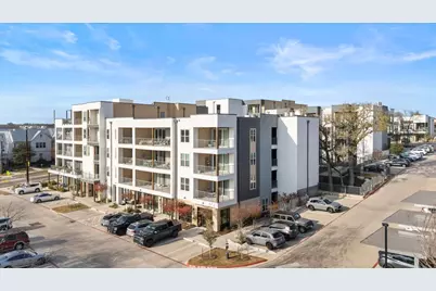 4801 Springdale Road #1107, Austin, TX 78723 - Photo 1