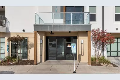 4801 Springdale Road #1107, Austin, TX 78723 - Photo 3