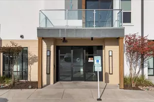 4801 Springdale Rd, Austin, TX 78723 - Photo 3