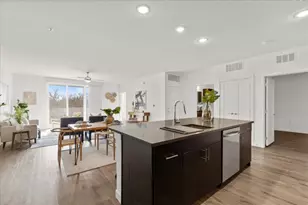 4801 Springdale Rd, Austin, TX 78723 - Photo 9