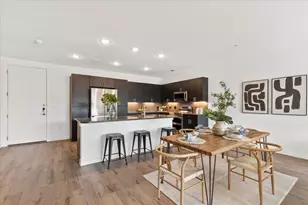 4801 Springdale Rd, Austin, TX 78723 - Photo 5