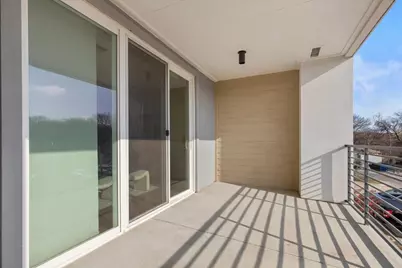 4801 Springdale Road #1107, Austin, TX 78723 - Photo 27