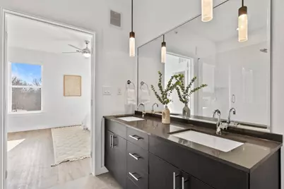 4801 Springdale Road #1107, Austin, TX 78723 - Photo 17