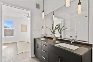 4801 Springdale Rd, Austin, TX 78723 - Photo 17