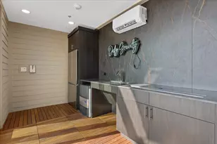 4801 Springdale Rd, Austin, TX 78723 - Photo 31