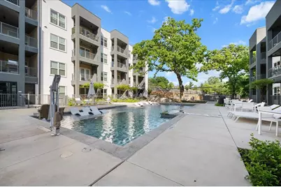 4801 Springdale Road #1107, Austin, TX 78723 - Photo 39