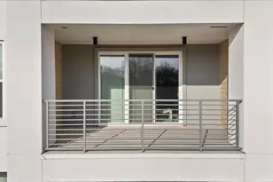 4801 Springdale Rd, Austin, TX 78723 - Photo 29