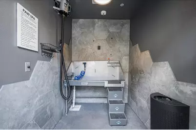 4801 Springdale Road #1107, Austin, TX 78723 - Photo 35