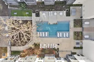 4801 Springdale Rd, Austin, TX 78723 - Photo 37