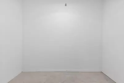 4801 Springdale Road #1107, Austin, TX 78723 - Photo 25