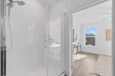 4801 Springdale Road #1107, Austin, TX 78723 - Photo 19