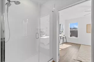 4801 Springdale Rd, Austin, TX 78723 - Photo 19