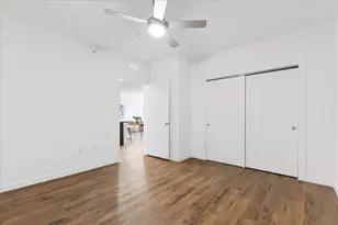 4801 Springdale Rd, Austin, TX 78723 - Photo 21