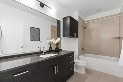 4801 Springdale Road #1107, Austin, TX 78723 - Photo 23