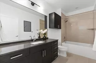 4801 Springdale Rd, Austin, TX 78723 - Photo 23