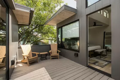 4402 Banister Lane #1, Austin, TX 78745 - Photo 25