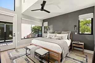 4402 Banister Ln, Austin, TX 78745 - Photo 15