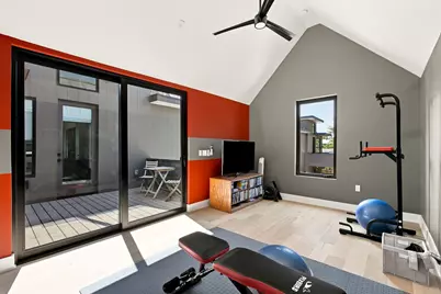4402 Banister Lane #1, Austin, TX 78745 - Photo 23