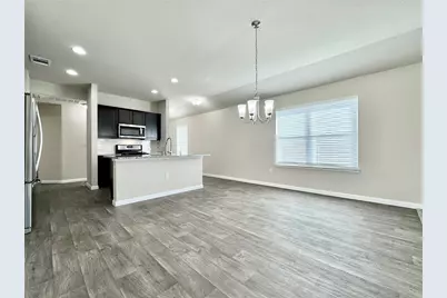 224 Yoakum Street, Leander, TX 78641 - Photo 13