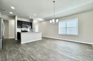 224 Yoakum St, Leander, TX 78641 - Photo 13