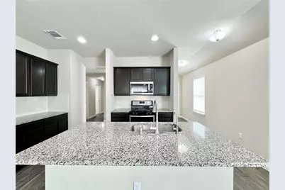 224 Yoakum Street, Leander, TX 78641 - Photo 7